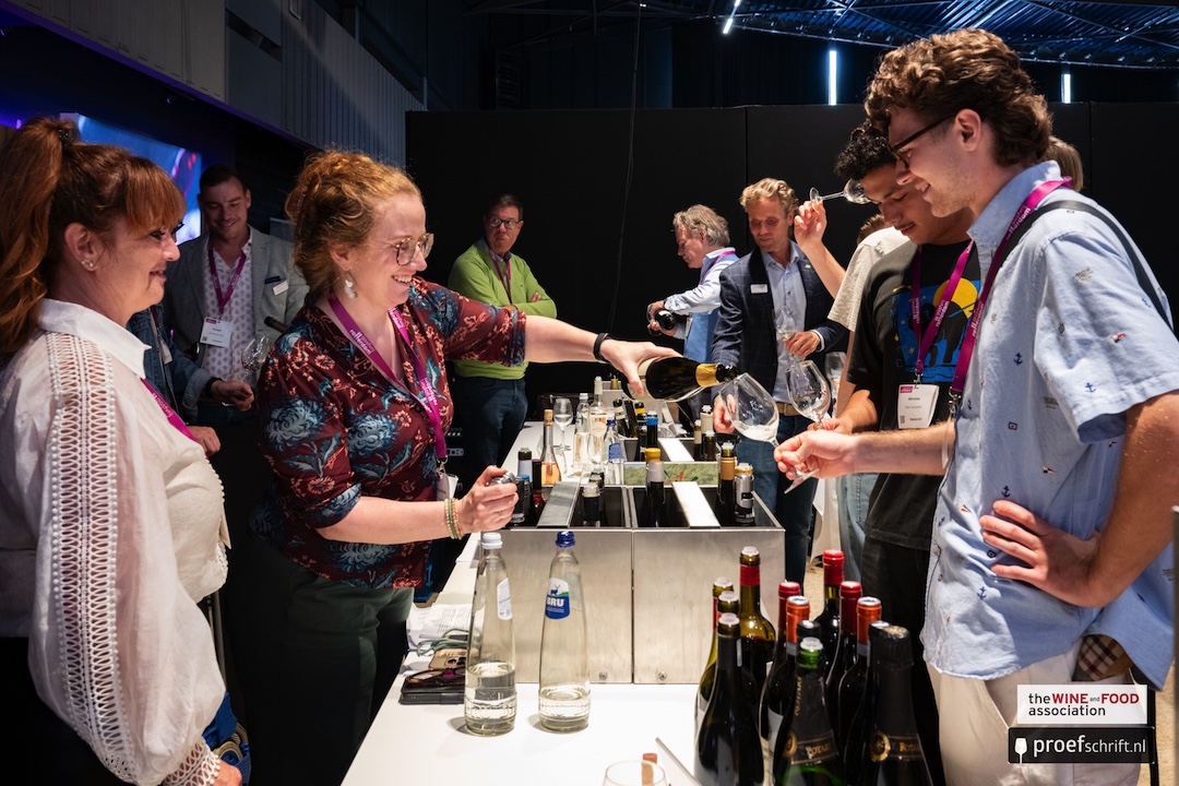 xa DSC_6983 kopie PSWCC sfeer 15