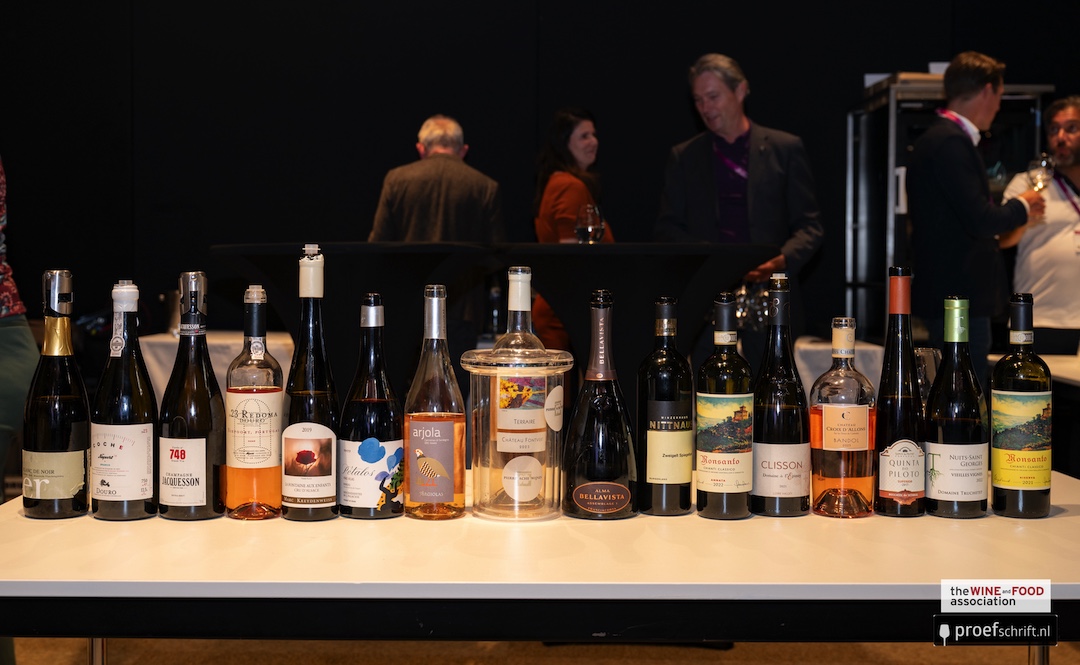 xa Flessen kopie PSWCC sfeer 7