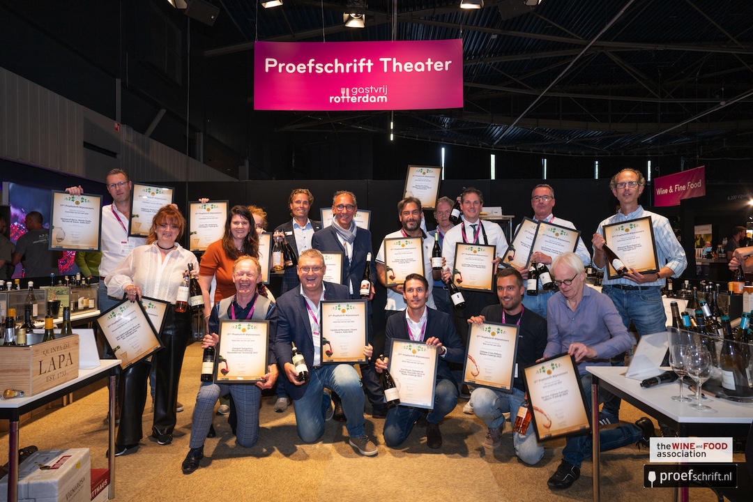 xa winnaars 2 kopie PSWCC winnaars 2