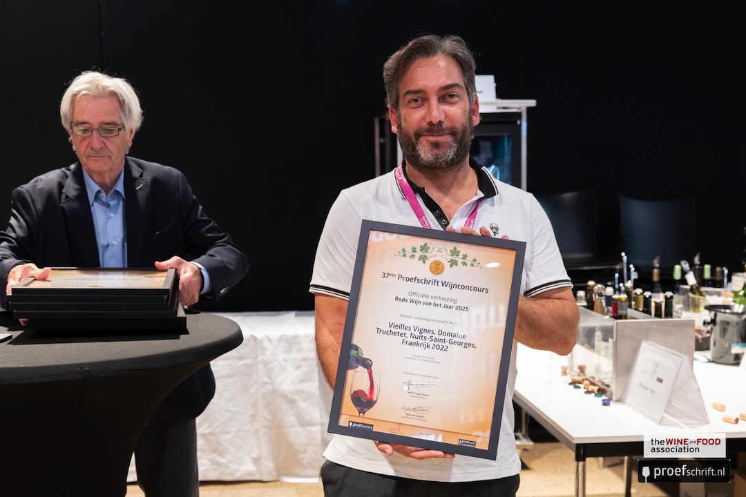 xx Le Vineur kopie Le Vineur