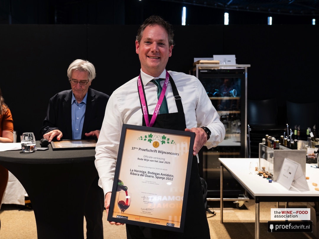 xx Les Genereux kopie Les Genereux