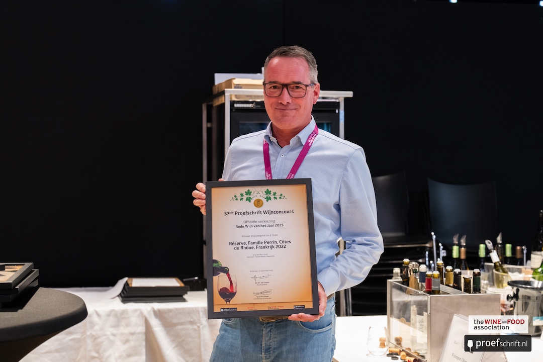 xx Sauter 2 kopie Sauter