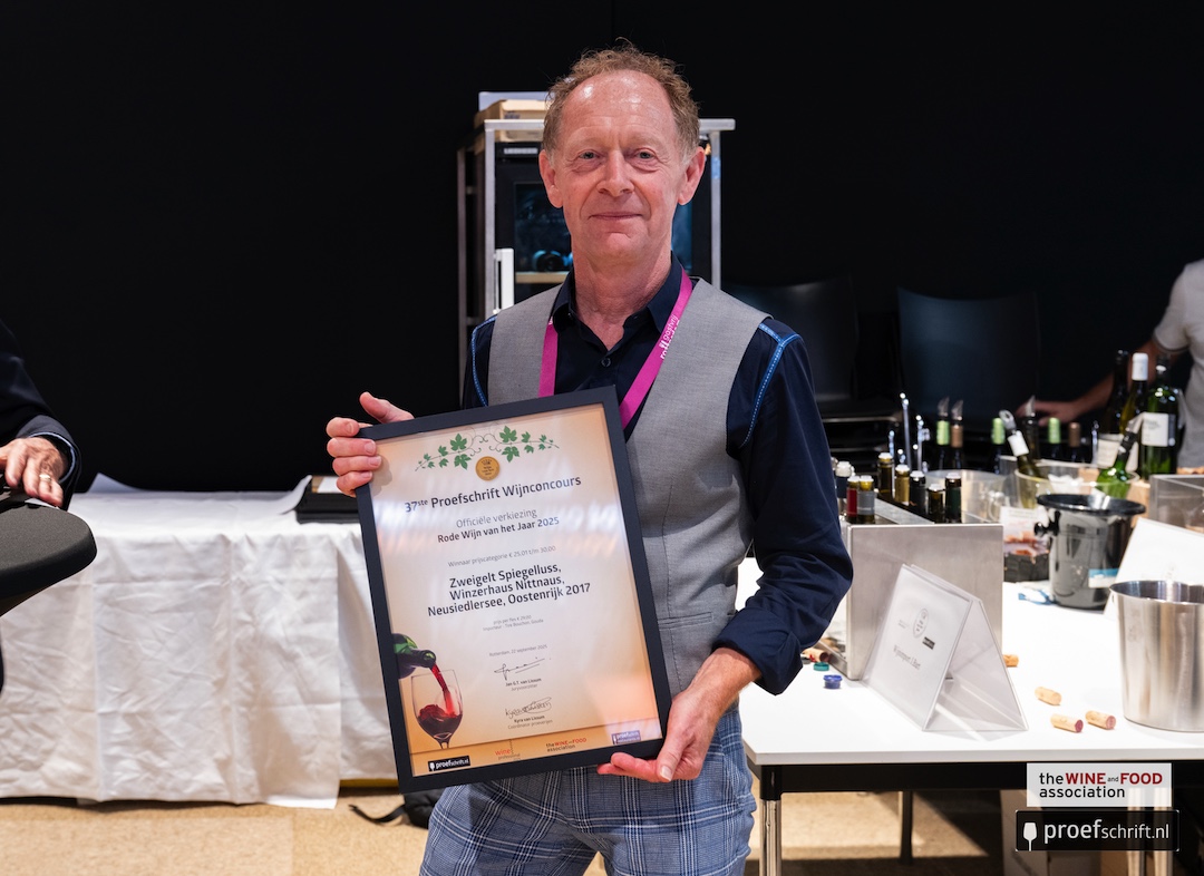 xx Tire Bouchon kopie Tire Bouchon