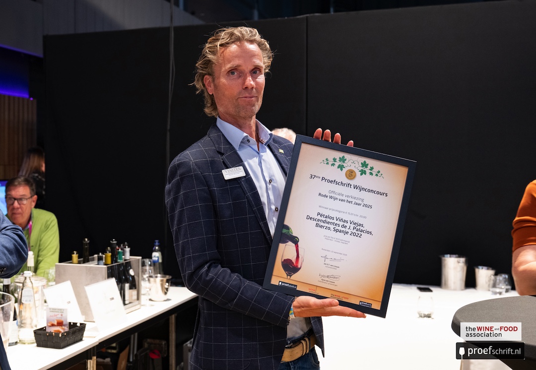 xx Vinites 2 kopie Vinites