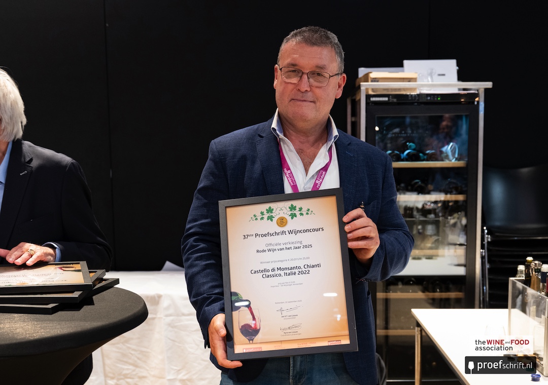 xx Wijnengel kopie Wijnengel