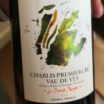 Opvallende selectie Smaragd Wijnen