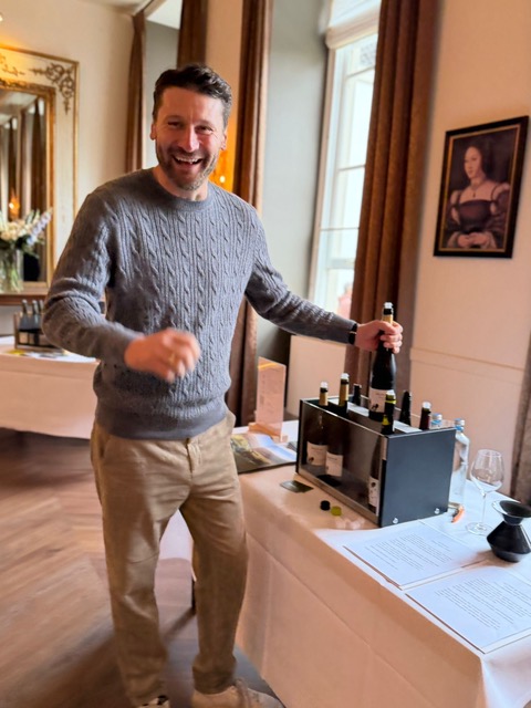 Jeremy Arnaud Jeremy Arnaud