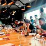 Zonnige wijnen uit Corsica & Provence