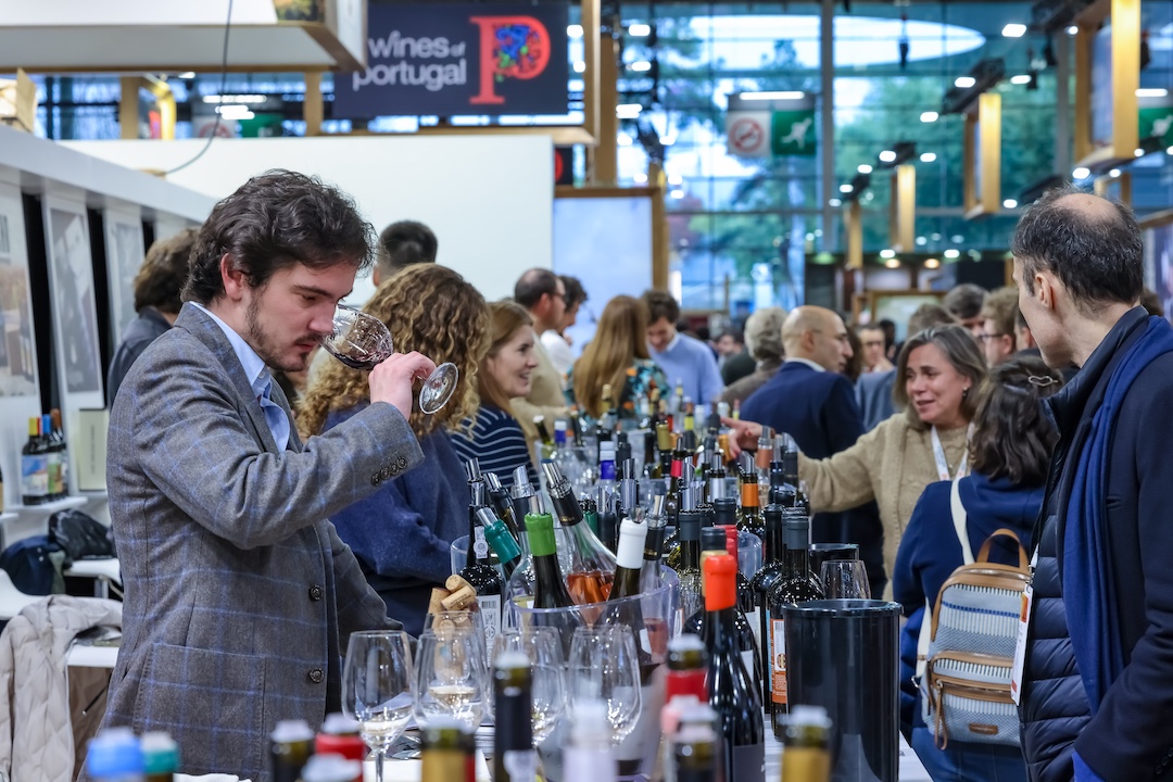 WineParis_2025 Afbeelding Vinexposium_Paris_2023 5