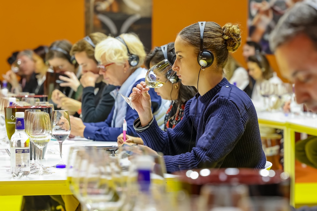 WineParis_2025 Afbeelding Vinexposium_Paris_2023 3