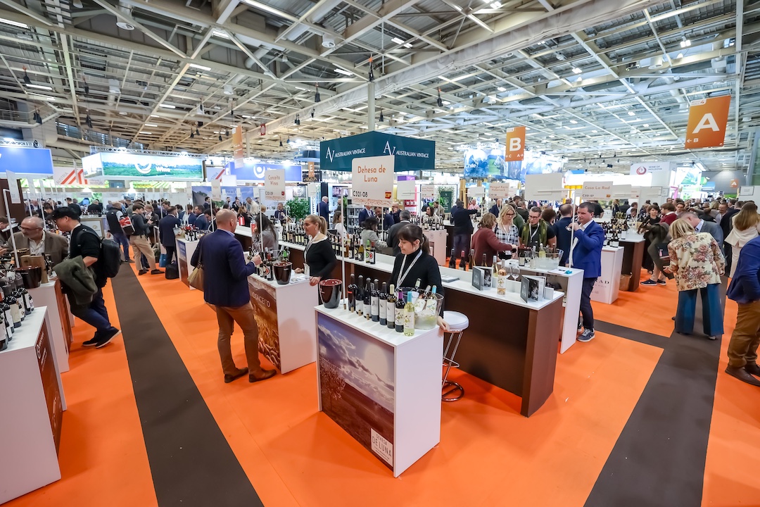 WineParis_2025 Afbeelding Vinexposium_Paris_2023 4