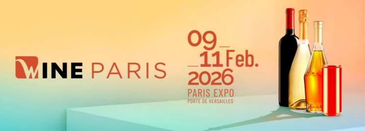 Wineparis banner 3 wine-paris-2026