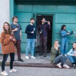 Verrassende smaakcombinaties van Feral