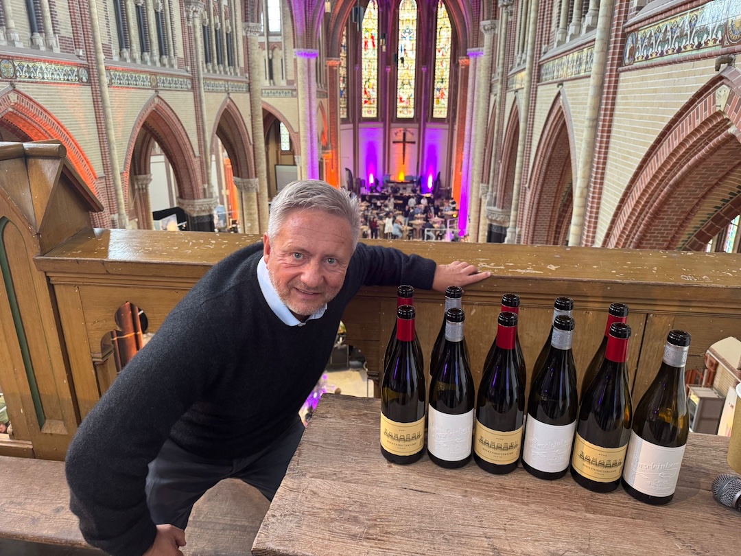 X Marc Kent Marc Kent