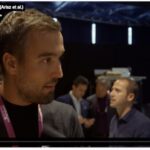 Interviews: Arisz et al.