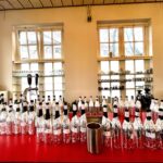 Finaleproeverij Wines of Germany Gastro Cup 2026