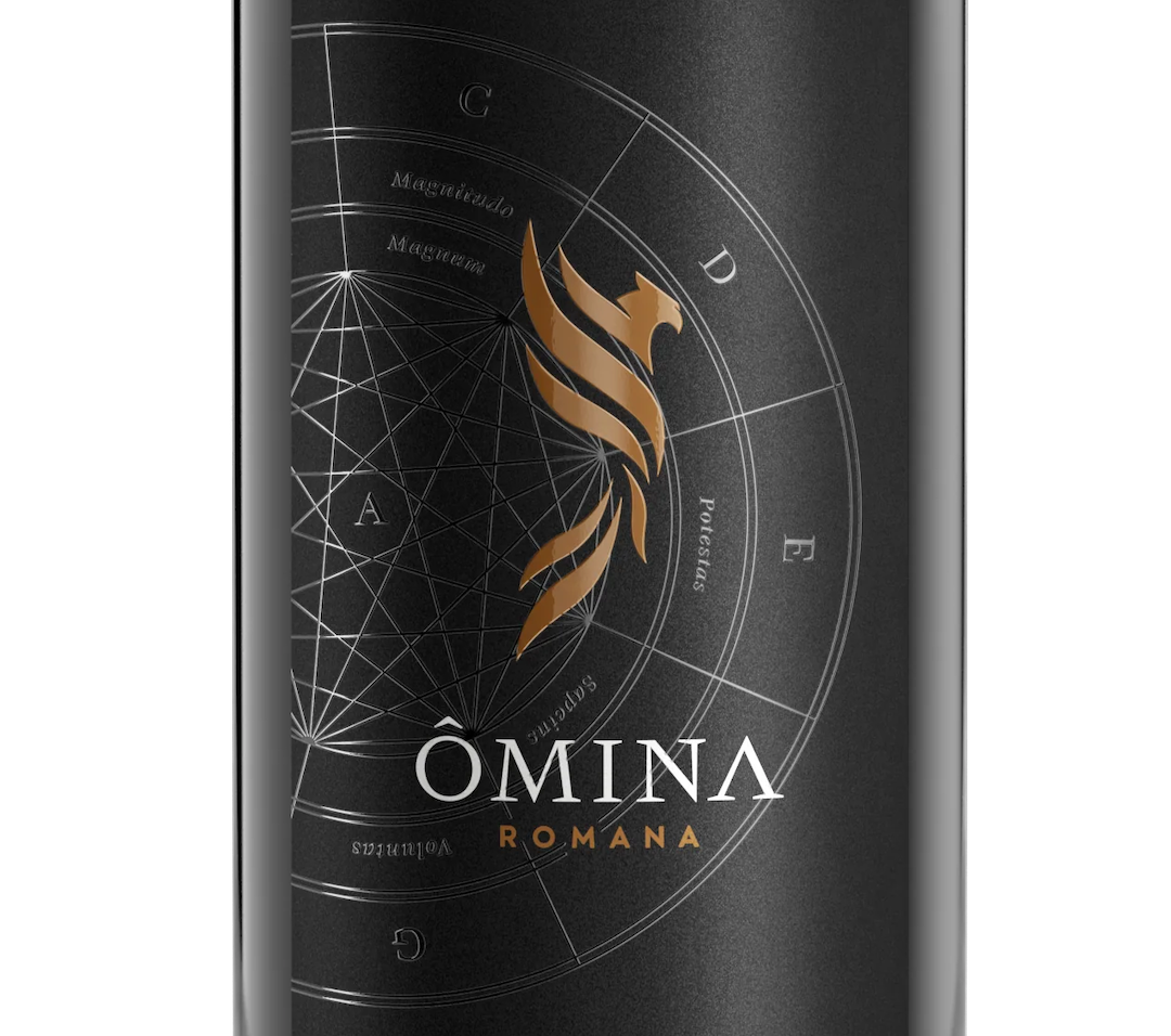 Omina Romana CF Omina Romana CF