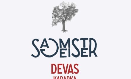 Karaktervolle natuurwijnen van Craft Wine