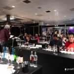 Wine Professional 2026: favoriete wijnen, combinaties en proeverijen