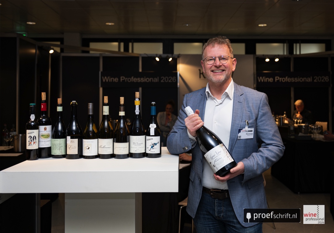 Horizon 2 kopie Horizon 2