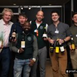 Wines Unlimited: duurzaam en toegankelijk