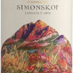 Diversiteit en herkenbaarheid bij Icarius Wijnen