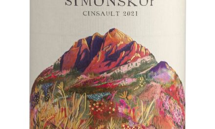 Diversiteit en herkenbaarheid bij Icarius Wijnen