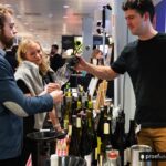 Wine Professional 2026 – verrassende ontwikkelingen