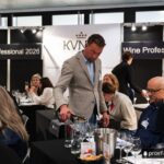 Het brede druivenspectrum van Alto Adige