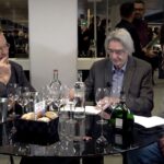 ProefCast Wine Professional 2026 – Duitse wijn in Nederland