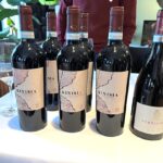 Proefjournaal: Cantine Birgi, Sicilië