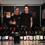 Natuurkwaliteit en noviteiten van Clavelin