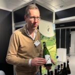 Proefjournaal – Artisan Wines