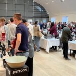 Gambero Rosso doet naam geen eer aan