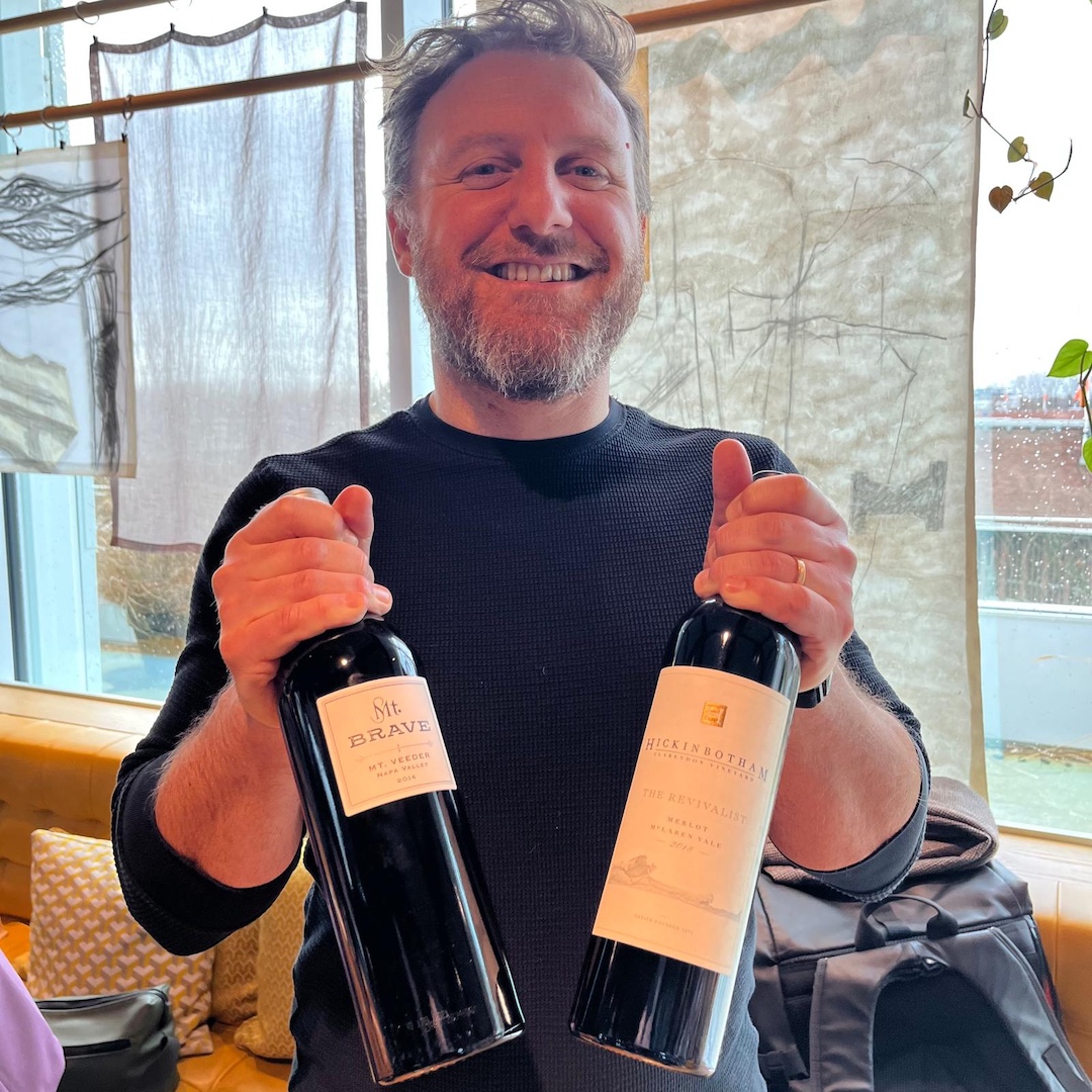 Jackson Wines Jackson Wines