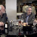 ProefCast Wine Professional 2026 – veranderende beleving wijn & gastronomie