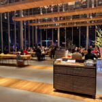 Best matches: Renilde, Rotterdam
