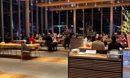 Best matches: Renilde, Rotterdam