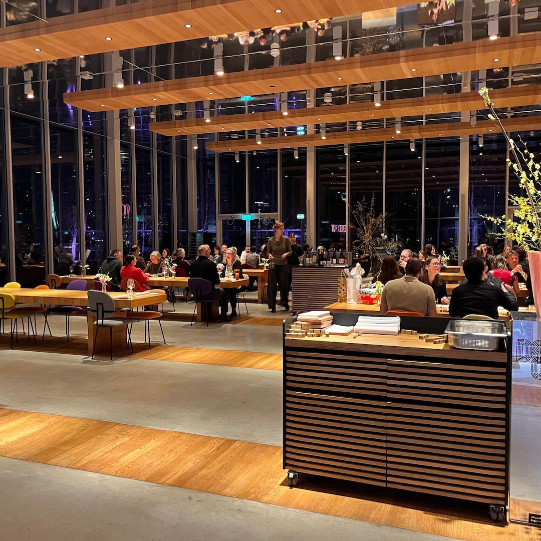 Best matches: Renilde, Rotterdam