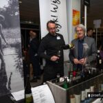 Proefjournaal – Tuurlijk! Wijnen