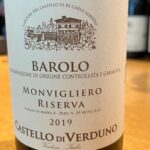 Piemonte in goede handen bij Verkerk Wijnimport