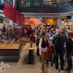 Gastronomie voorop bij voorjaarsproeverij Vinites