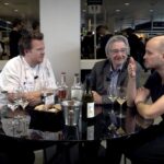 ProefCast Wine Professional 2026 – eigentijdse gastronomie & natuurwijn