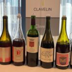 Breed en boeiend aanbod bij Vini Bio
