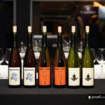 Verrassende Peruaanse combinaties van Nazka