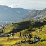 Alto Adige – 1: klein in oppervlakte, groot in variatie