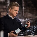 Verrassende presentatie van Kemme Wines