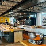 Alto Adige – 2: gastronomische ontdekkingen bij Wils*