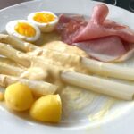 Stijlvolle en verrassende aspergewijnen
