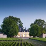 Bordeaux 2025: zéér veelbelovend